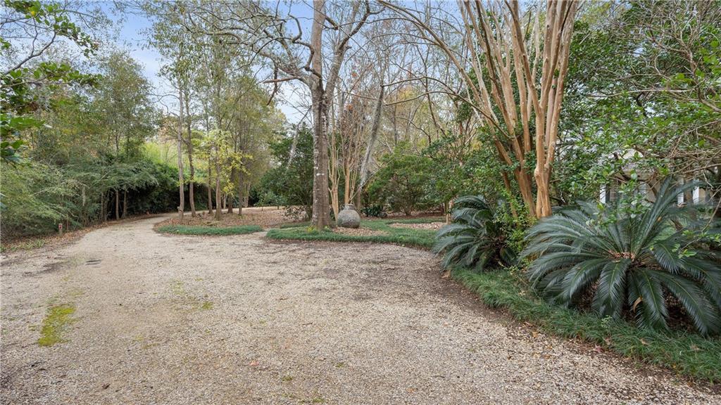 19266 Township Road Covington, LA 70435 - Photo 28 of 31 Gallery Image 28