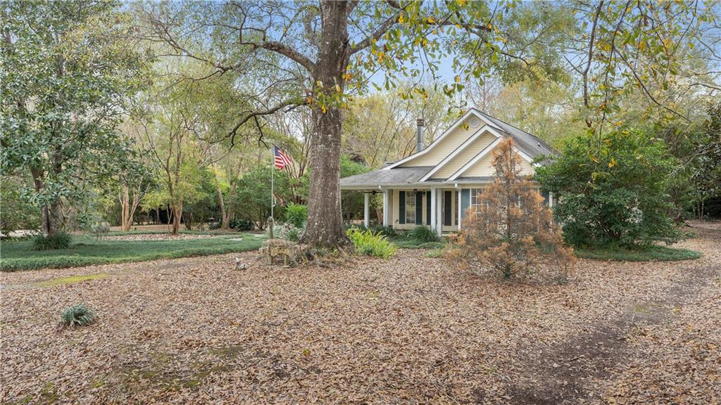 19266 Township Road Covington, LA 70435 - Photo 29 of 31 Gallery Image 29
