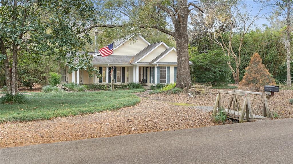19266 Township Road Covington, LA 70435 - Photo 30 of 31 Gallery Image 30
