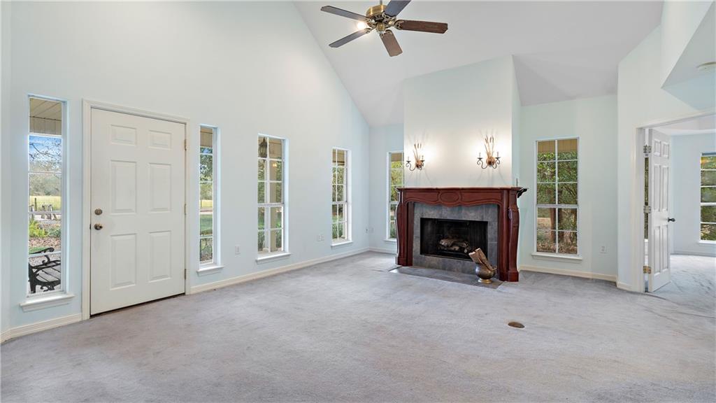 19266 Township Road Covington, LA 70435 - Photo 4 of 31 Gallery Image 4