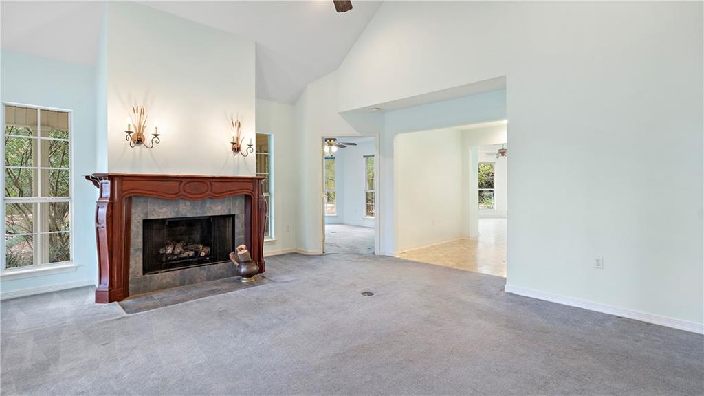 19266 Township Road Covington, LA 70435 - Photo 5 of 31 Gallery Image 5