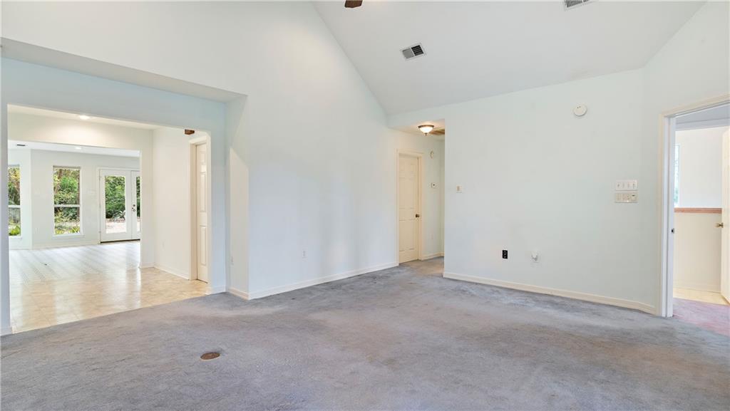 19266 Township Road Covington, LA 70435 - Photo 6 of 31 Gallery Image 6