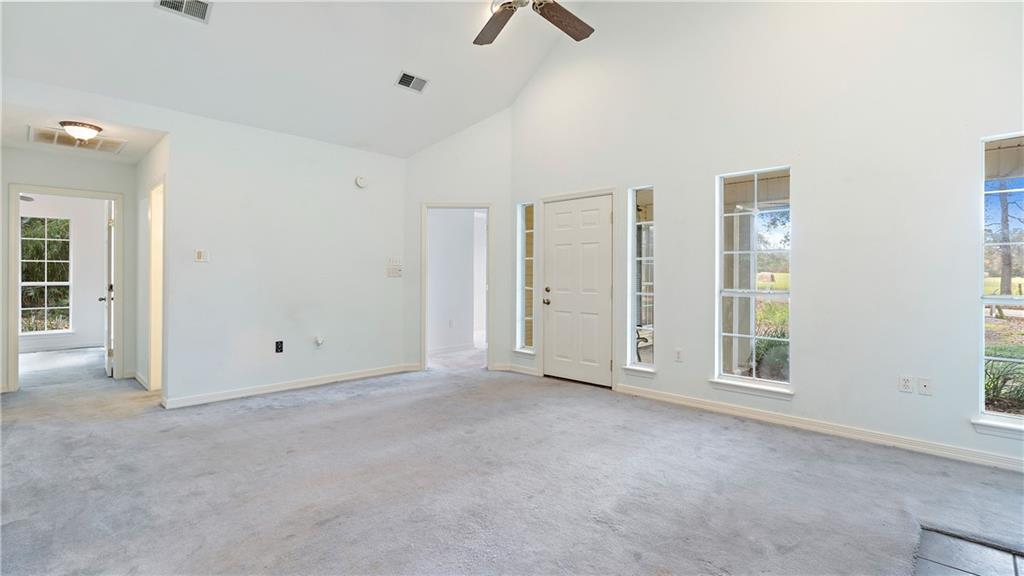 19266 Township Road Covington, LA 70435 - Photo 7 of 31 Gallery Image 7