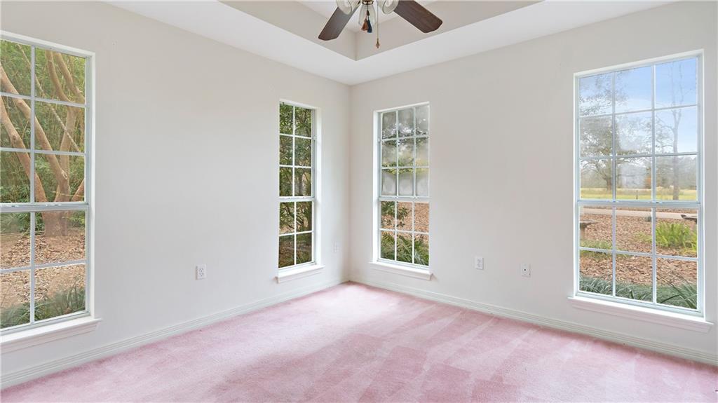 19266 Township Road Covington, LA 70435 - Photo 8 of 31 Gallery Image 8
