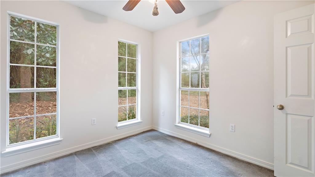 19266 Township Road Covington, LA 70435 - Photo 10 of 31 Gallery Image 10