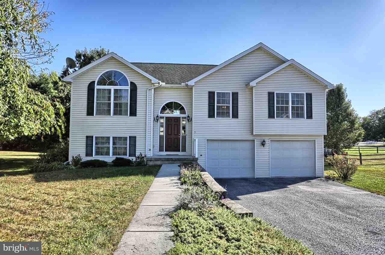 3 Creamery Road Boiling Springs, PA 17007 - Photo 1 of 25 Gallery Image 1