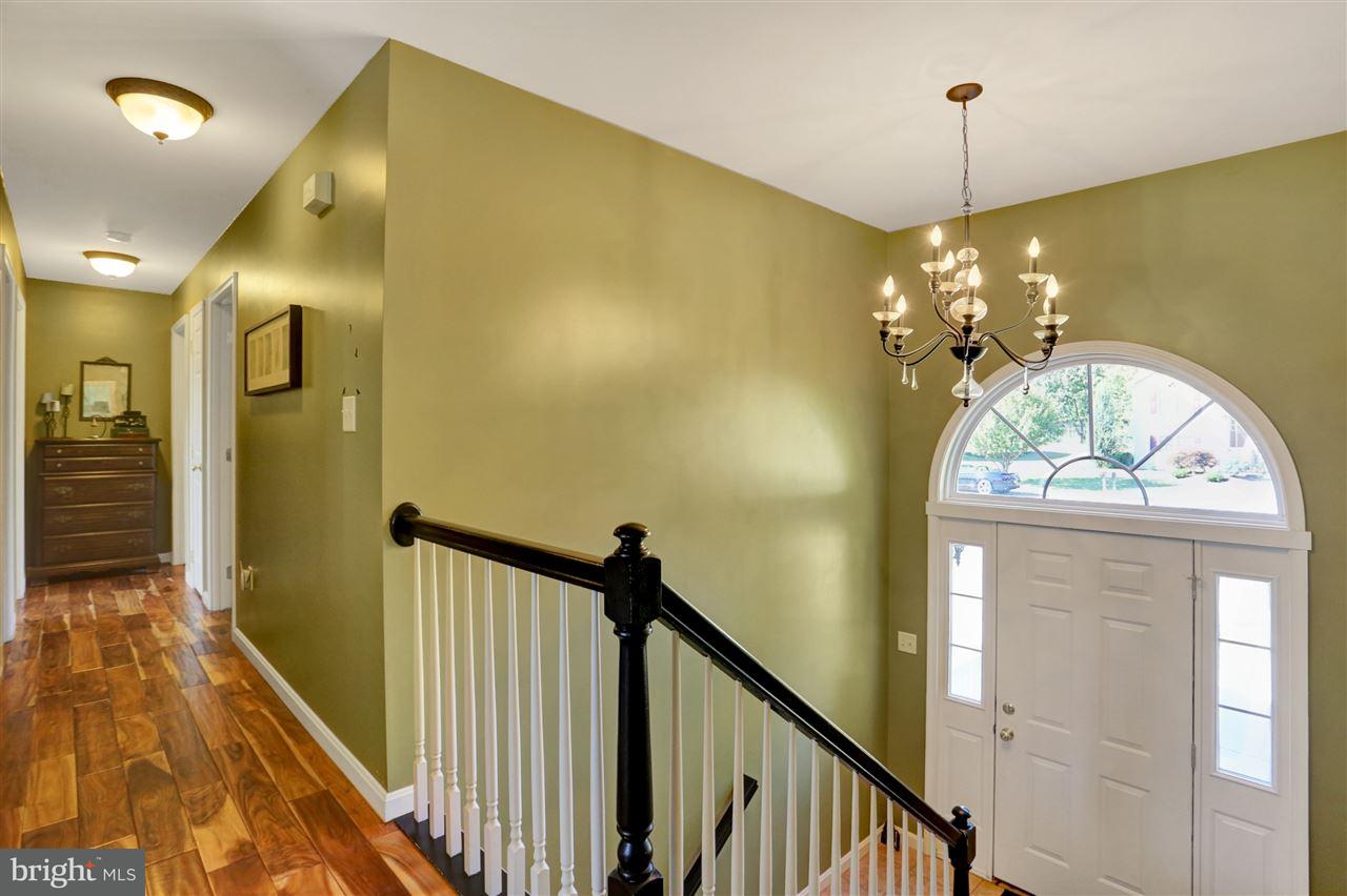 3 Creamery Road Boiling Springs, PA 17007 - Photo 2 of 25 Gallery Image 2