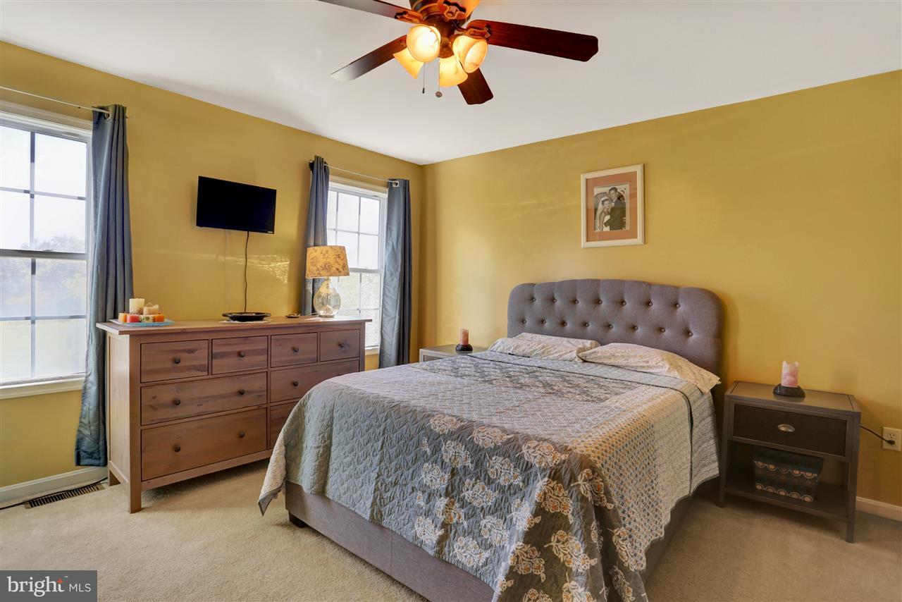 3 Creamery Road Boiling Springs, PA 17007 - Photo 11 of 25 Gallery Image 11