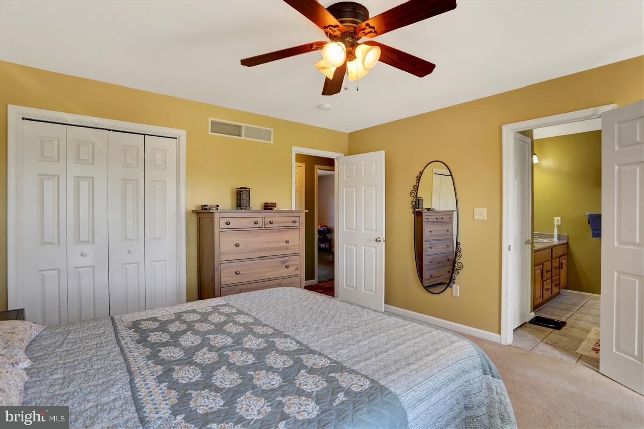 3 Creamery Road Boiling Springs, PA 17007 - Photo 12 of 25 Gallery Image 12