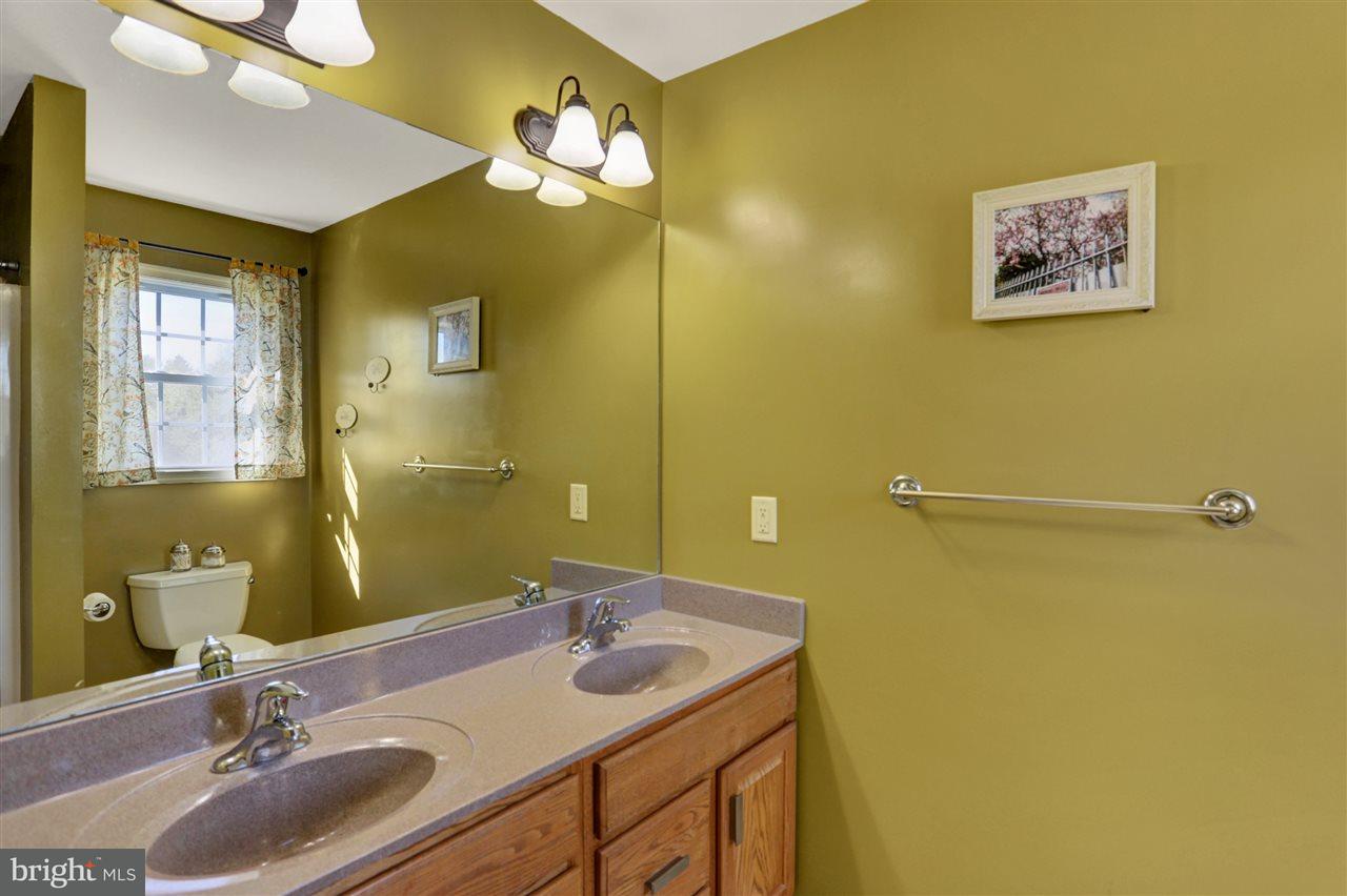 3 Creamery Road Boiling Springs, PA 17007 - Photo 13 of 25 Gallery Image 13