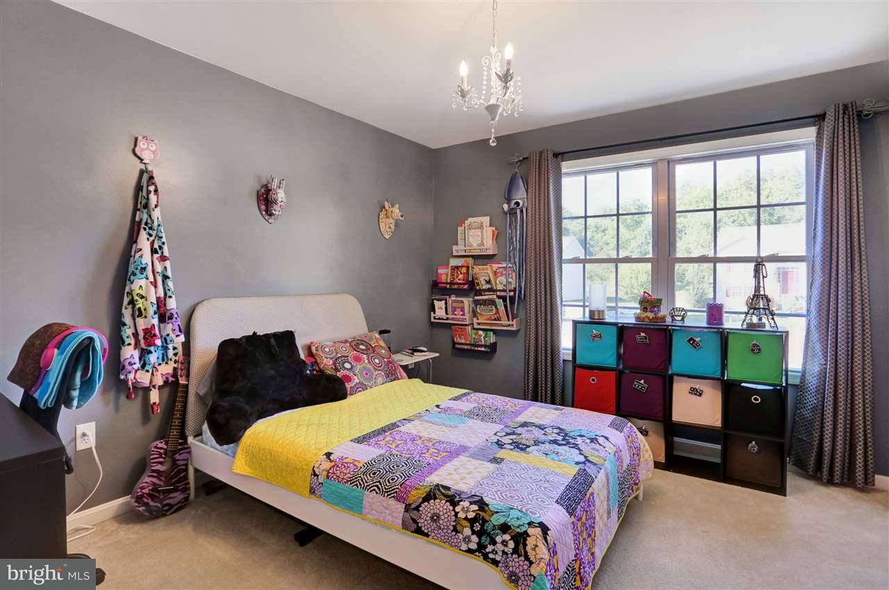 3 Creamery Road Boiling Springs, PA 17007 - Photo 14 of 25 Gallery Image 14