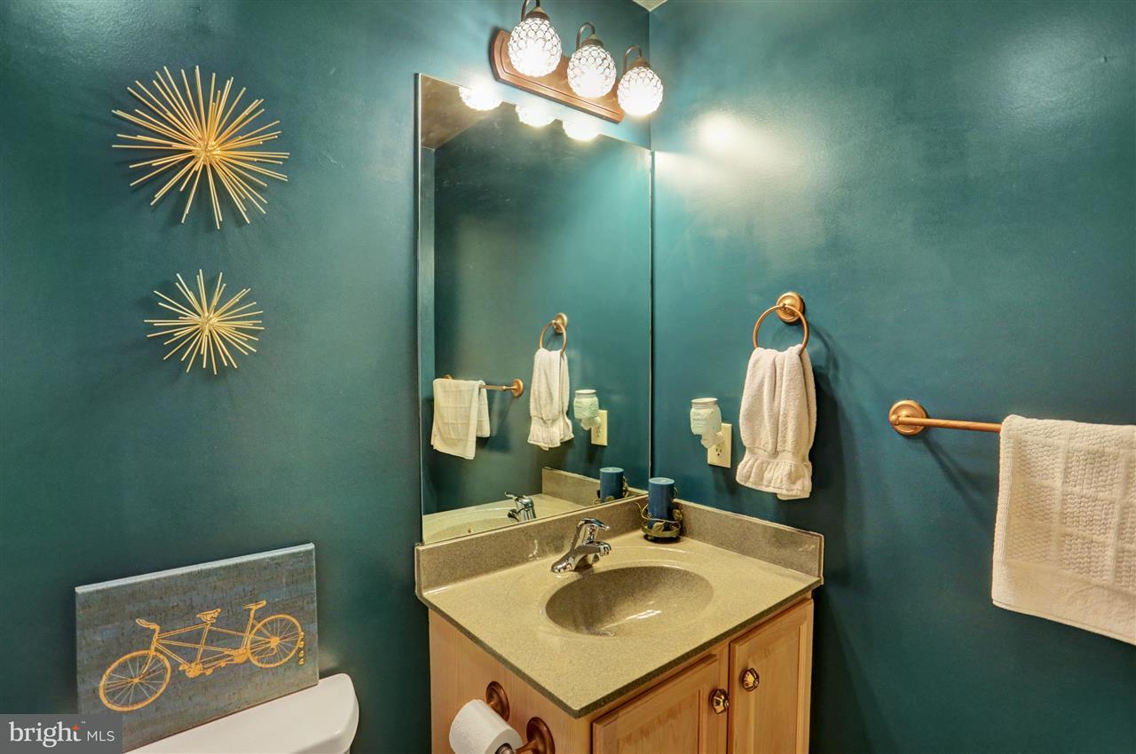 3 Creamery Road Boiling Springs, PA 17007 - Photo 15 of 25 Gallery Image 15