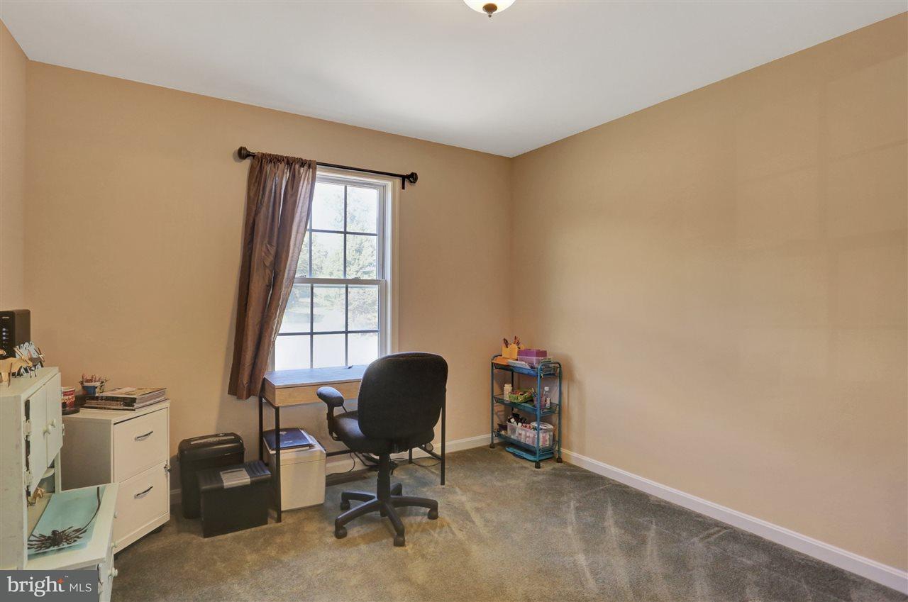 3 Creamery Road Boiling Springs, PA 17007 - Photo 16 of 25 Gallery Image 16