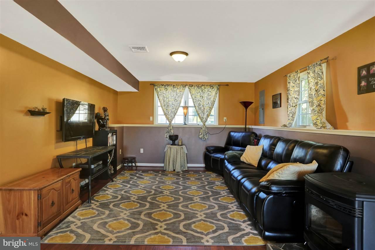 3 Creamery Road Boiling Springs, PA 17007 - Photo 17 of 25 Gallery Image 17