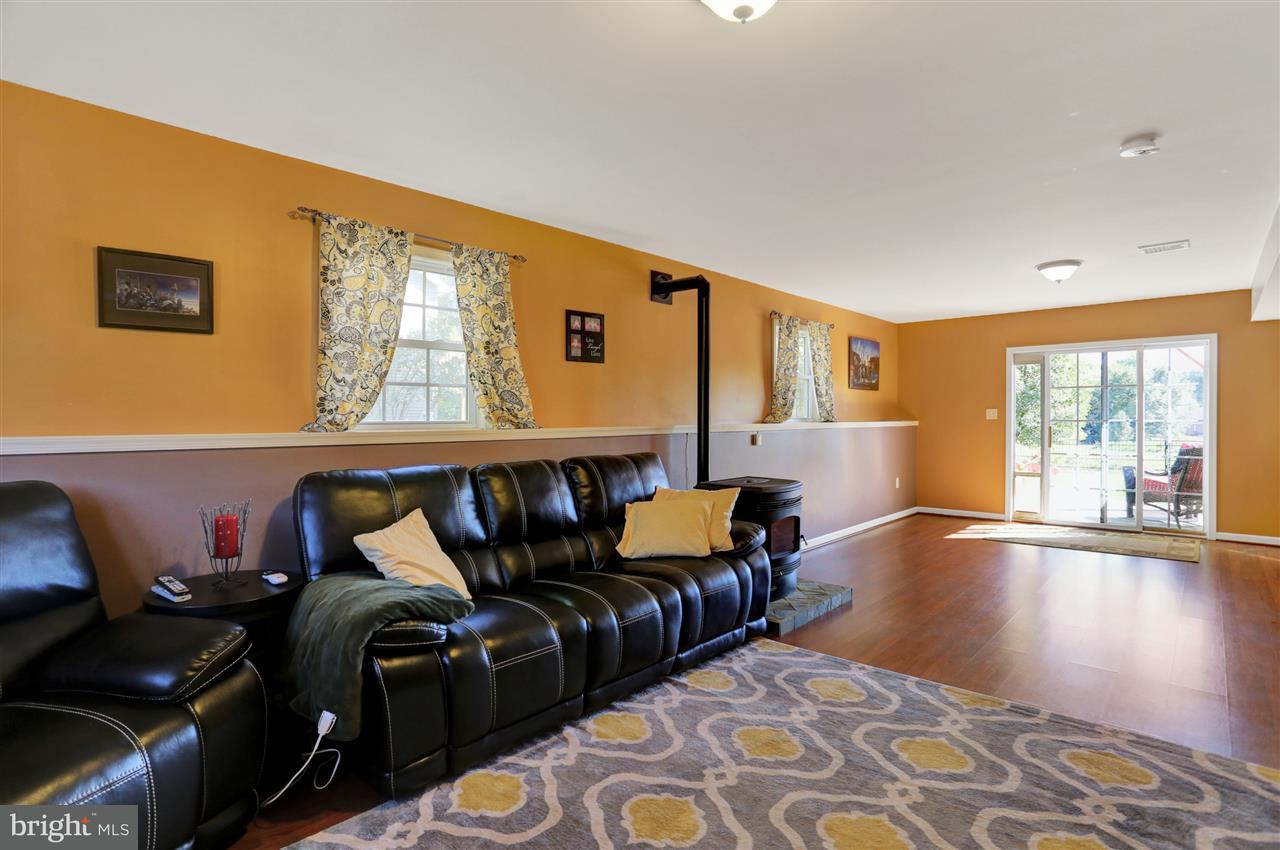 3 Creamery Road Boiling Springs, PA 17007 - Photo 18 of 25 Gallery Image 18