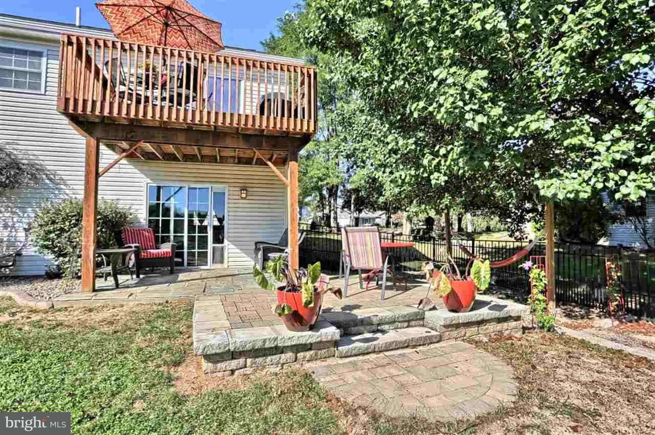 3 Creamery Road Boiling Springs, PA 17007 - Photo 19 of 25 Gallery Image 19