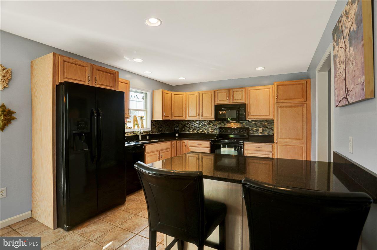3 Creamery Road Boiling Springs, PA 17007 - Photo 3 of 25 Gallery Image 3