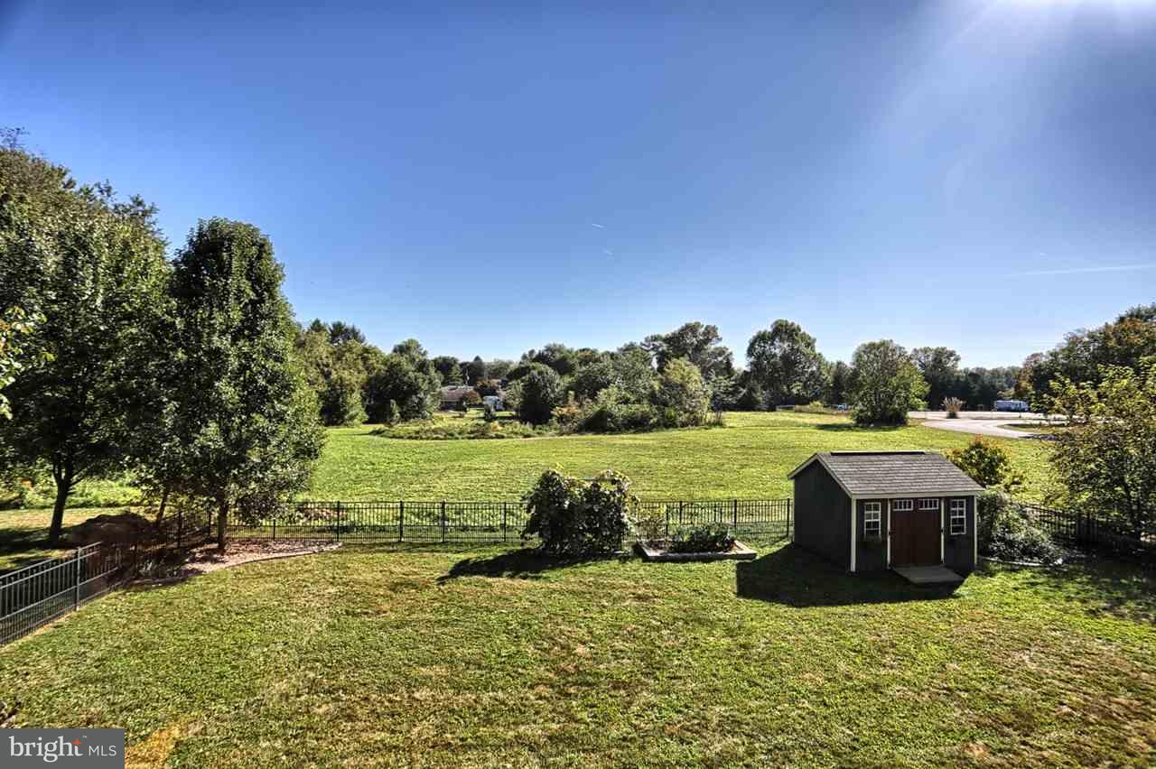 3 Creamery Road Boiling Springs, PA 17007 - Photo 22 of 25 Gallery Image 22