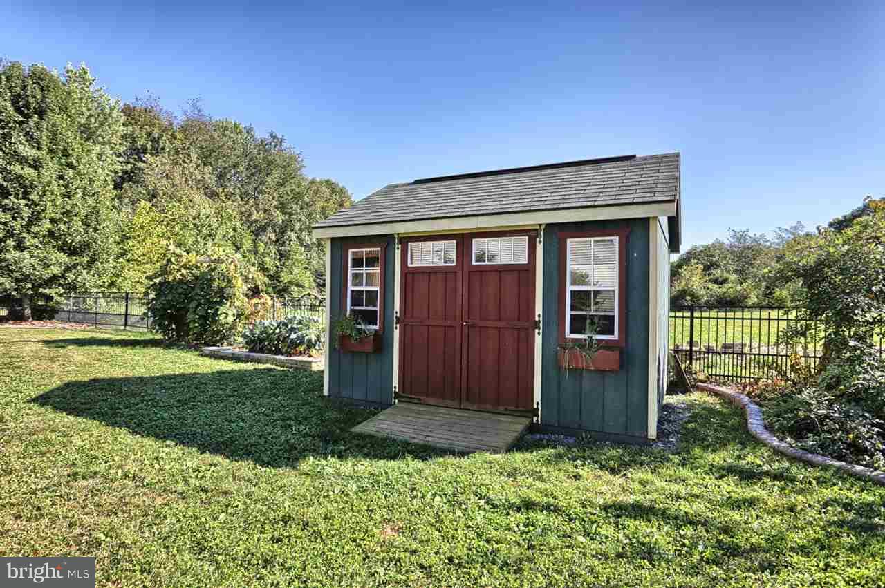 3 Creamery Road Boiling Springs, PA 17007 - Photo 23 of 25 Gallery Image 23