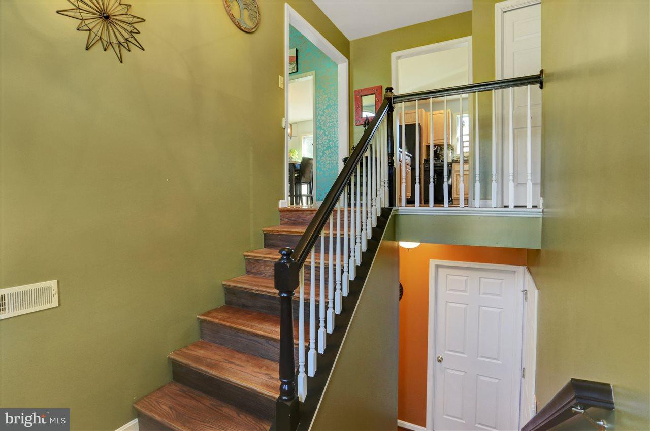 3 Creamery Road Boiling Springs, PA 17007 - Photo 24 of 25 Gallery Image 24