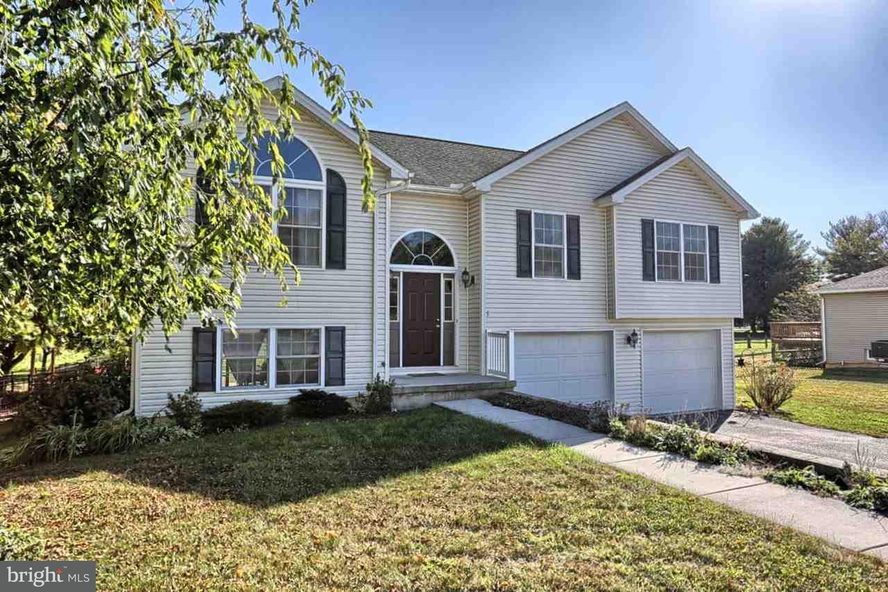 3 Creamery Road Boiling Springs, PA 17007 - Photo 25 of 25 Gallery Image 25