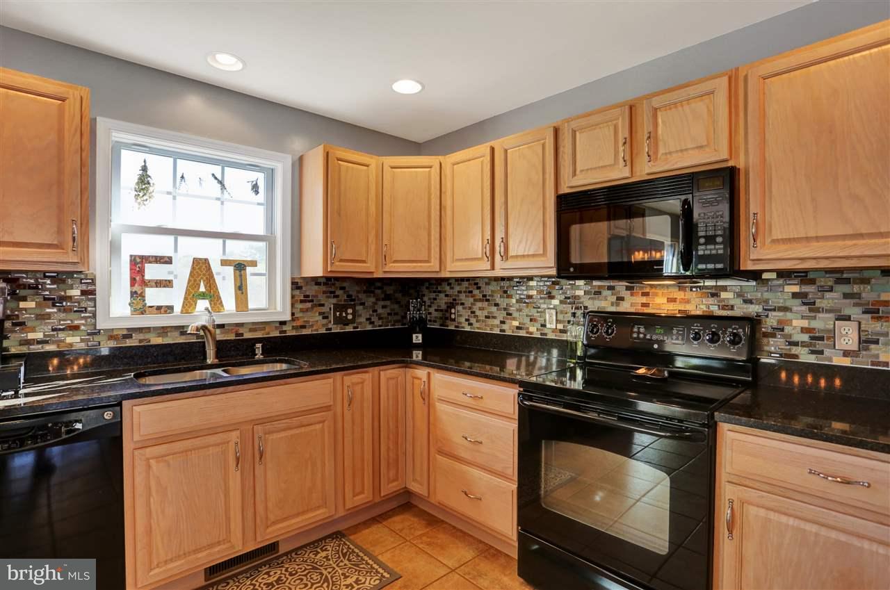 3 Creamery Road Boiling Springs, PA 17007 - Photo 4 of 25 Gallery Image 4