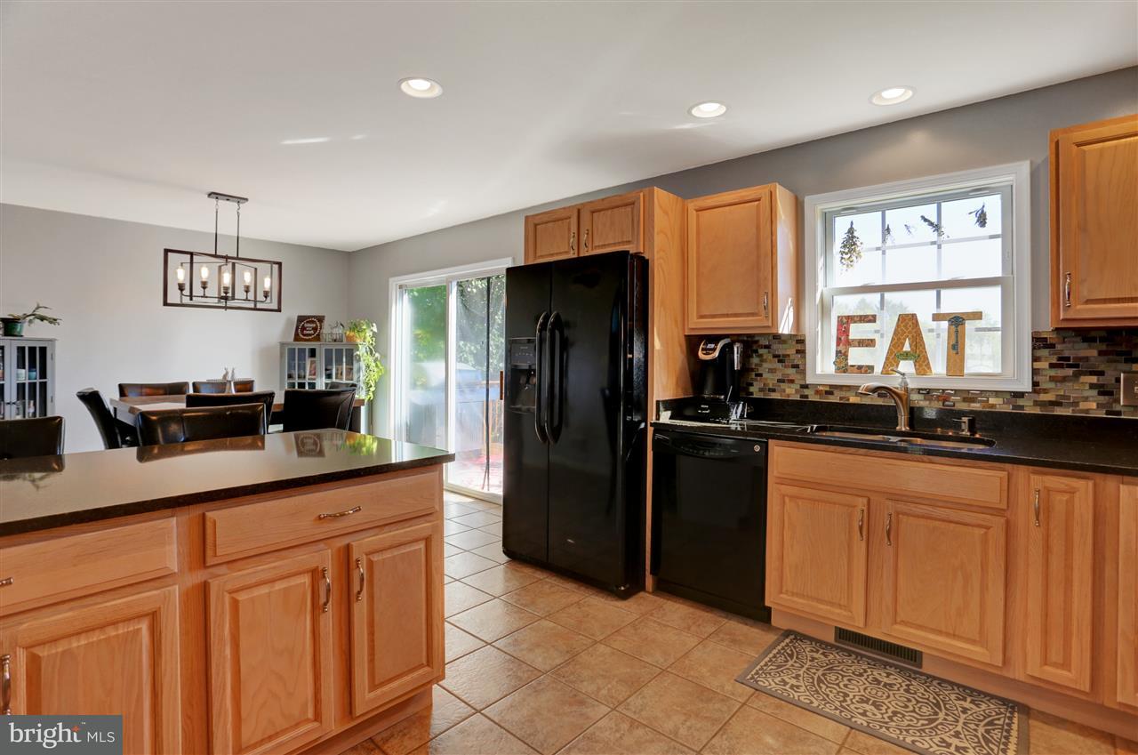 3 Creamery Road Boiling Springs, PA 17007 - Photo 5 of 25 Gallery Image 5