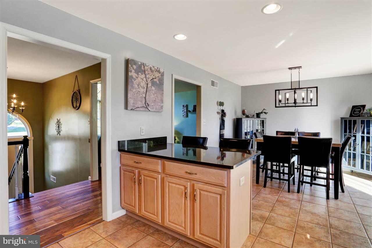 3 Creamery Road Boiling Springs, PA 17007 - Photo 6 of 25 Gallery Image 6