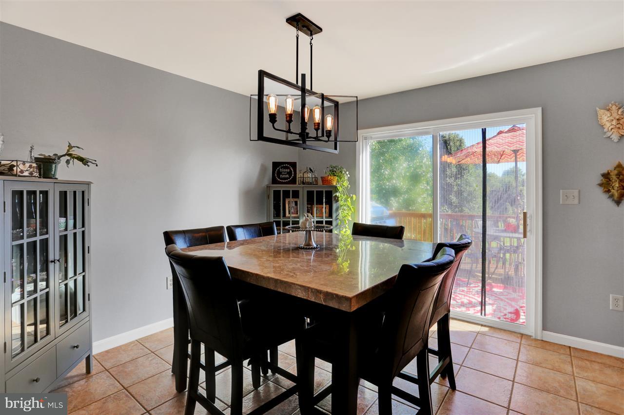 3 Creamery Road Boiling Springs, PA 17007 - Photo 7 of 25 Gallery Image 7
