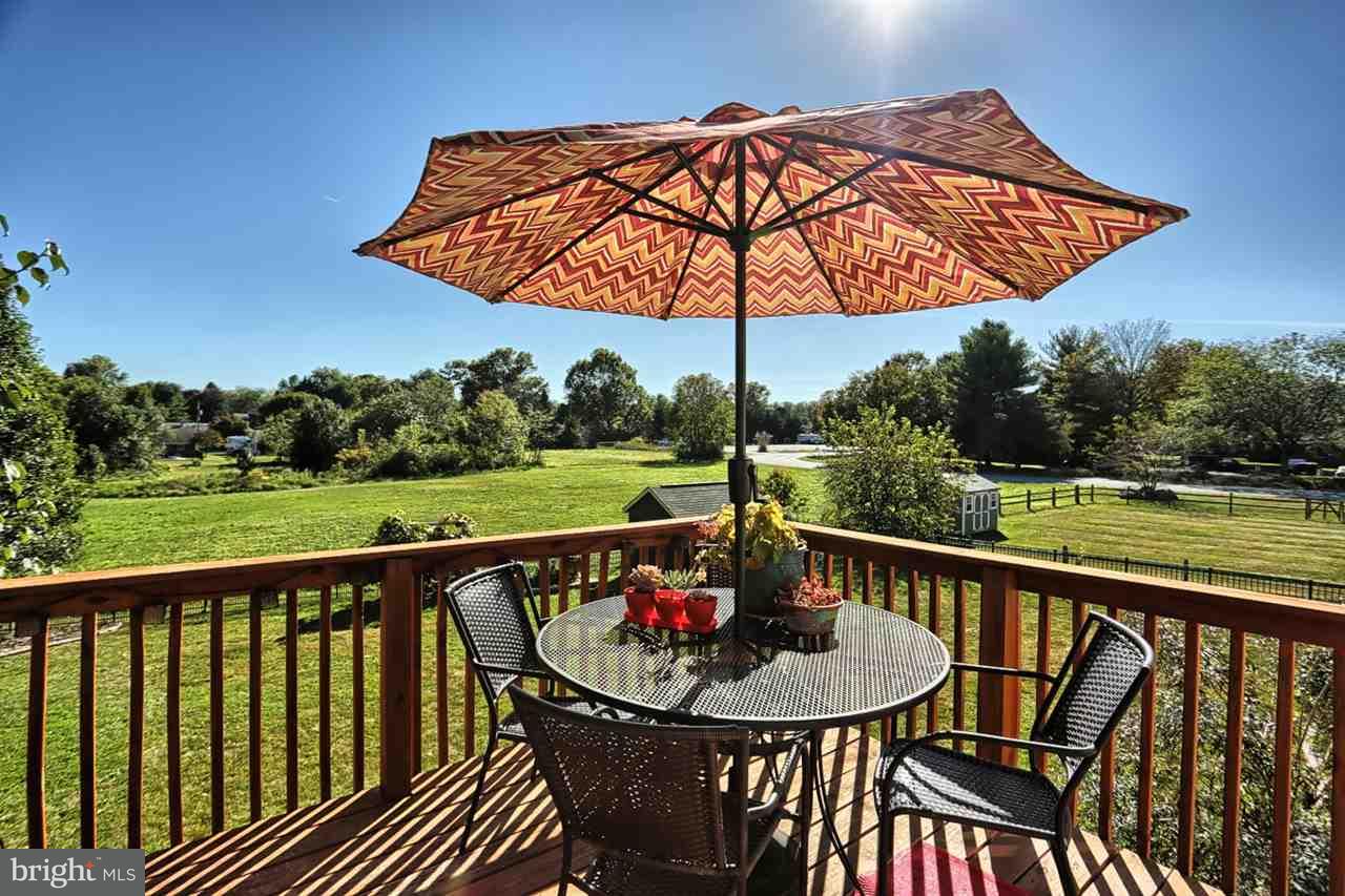 3 Creamery Road Boiling Springs, PA 17007 - Photo 8 of 25 Gallery Image 8