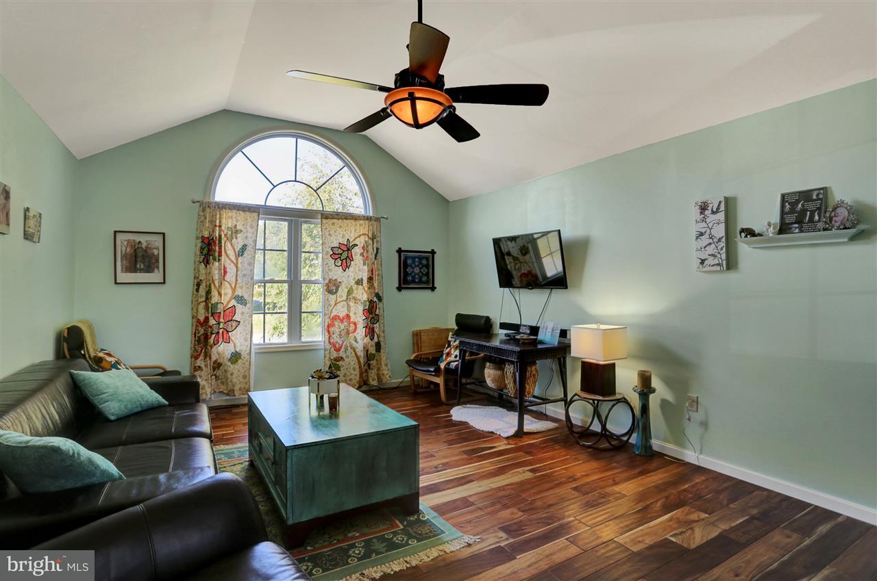 3 Creamery Road Boiling Springs, PA 17007 - Photo 9 of 25 Gallery Image 9