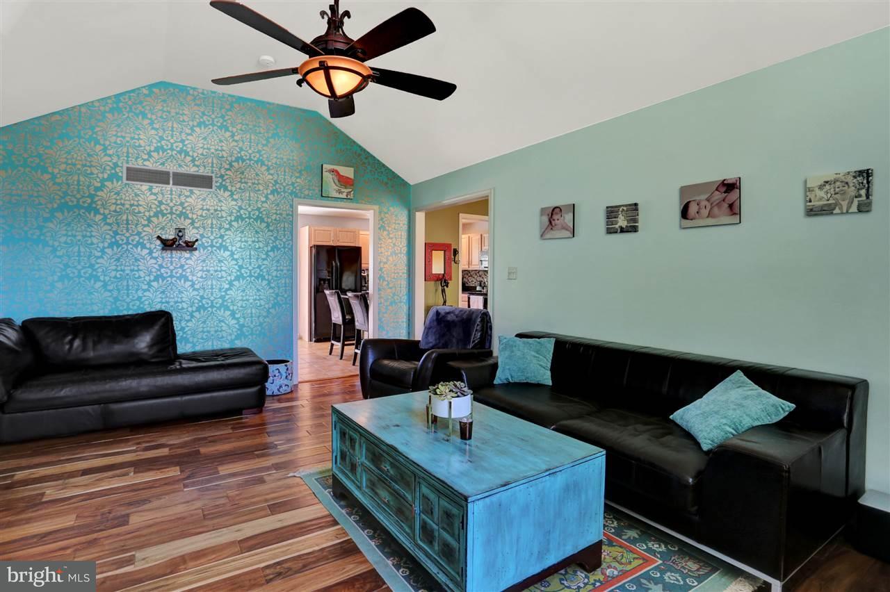 3 Creamery Road Boiling Springs, PA 17007 - Photo 10 of 25 Gallery Image 10
