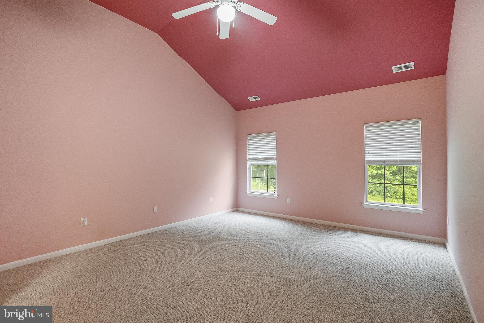 35141 Country Walk Delmar, DE 19940 - Photo 15 of 33 an empty room with windows