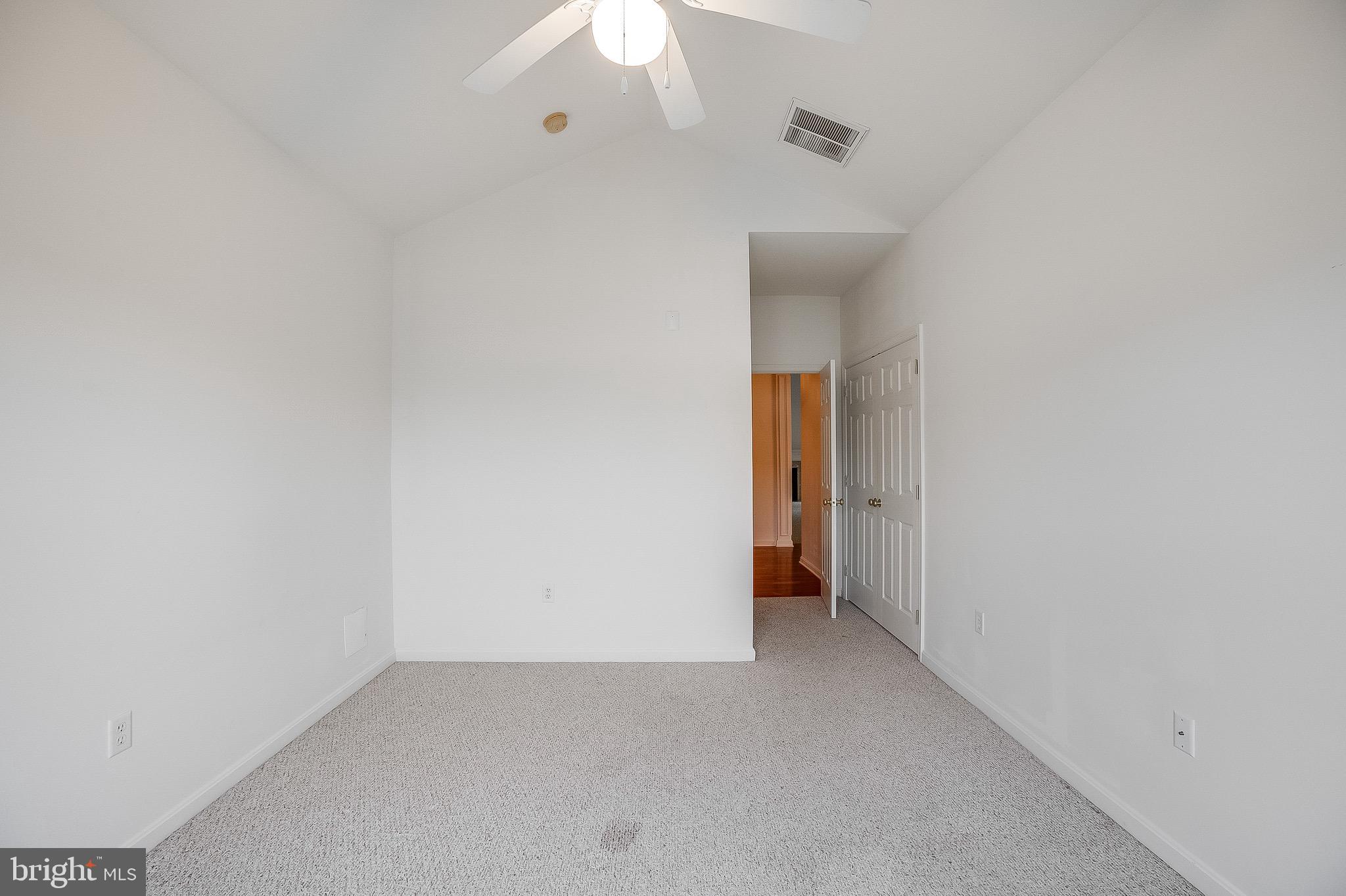 35141 Country Walk Delmar, DE 19940 - Photo 23 of 33 a view of an empty room