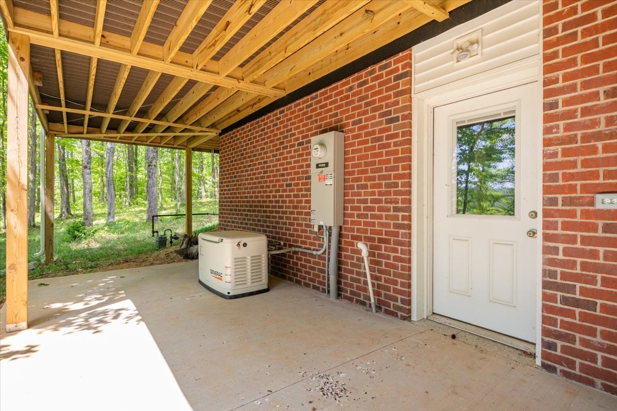 6130 Clydeton Road Waverly, TN 37185 - Photo 58 of 92 Gallery Image 58