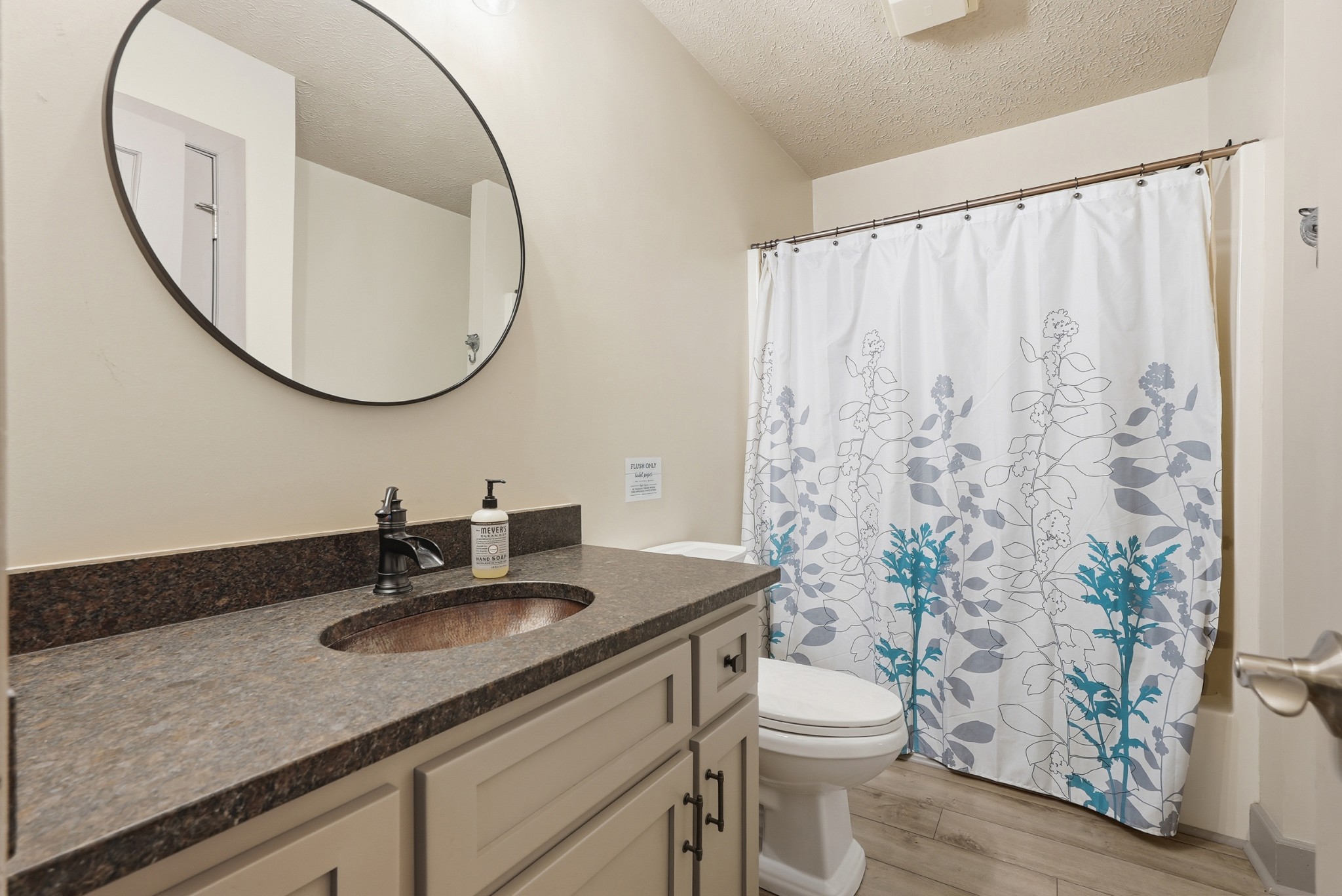 6539 Lamont Road Springfield, TN 37172 - Photo 29 of 46