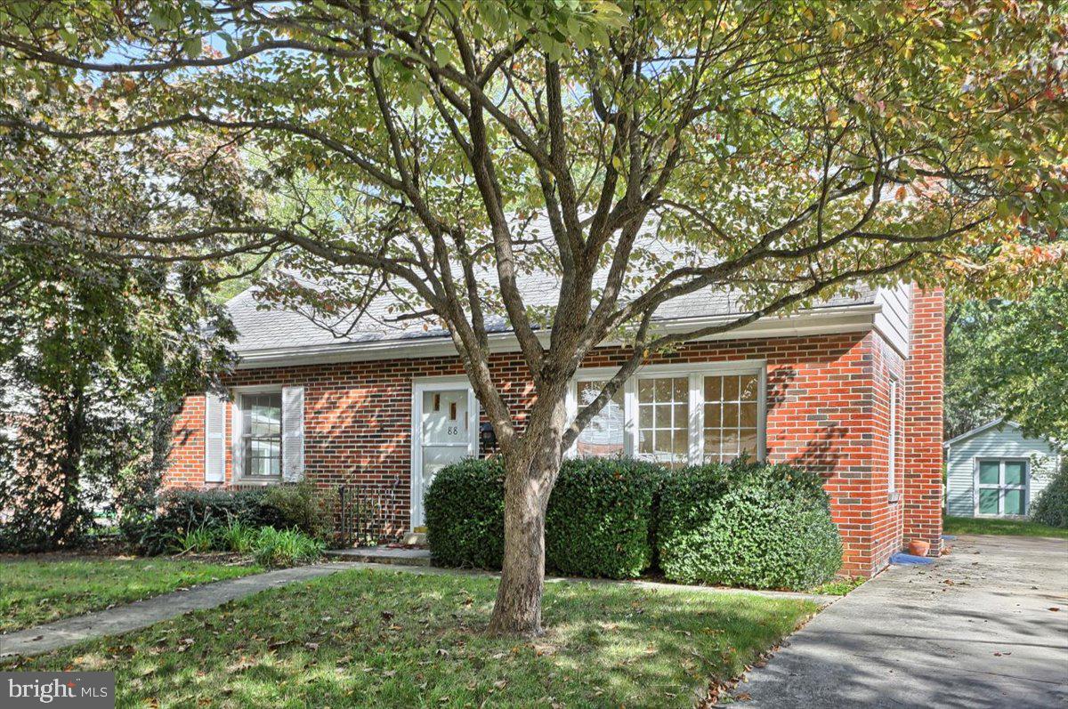 88 Oneida Road Camp Hill, PA 17011 - Photo 1 of 30 Gallery Image 1