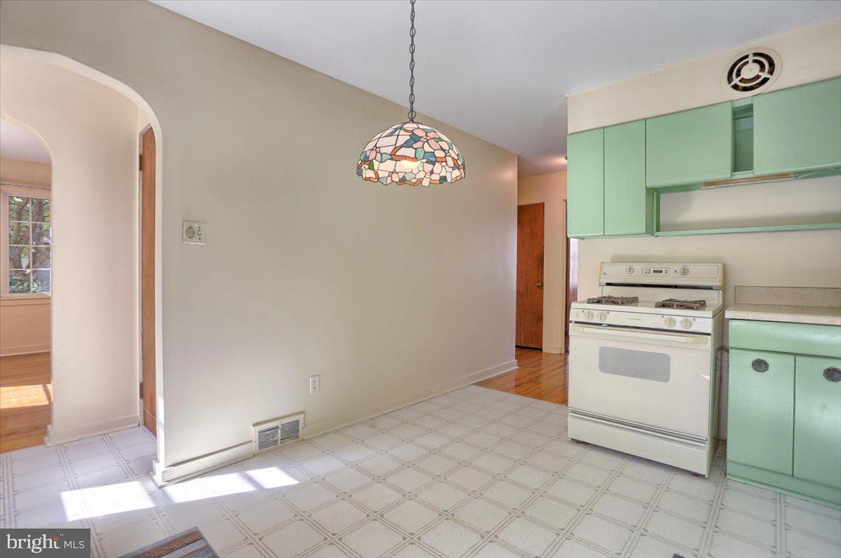 88 Oneida Road Camp Hill, PA 17011 - Photo 13 of 30 Gallery Image 13