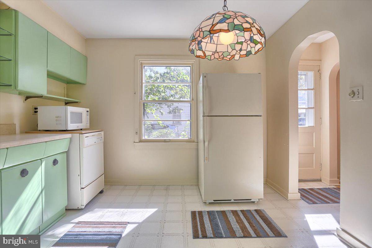 88 Oneida Road Camp Hill, PA 17011 - Photo 14 of 30 Gallery Image 14