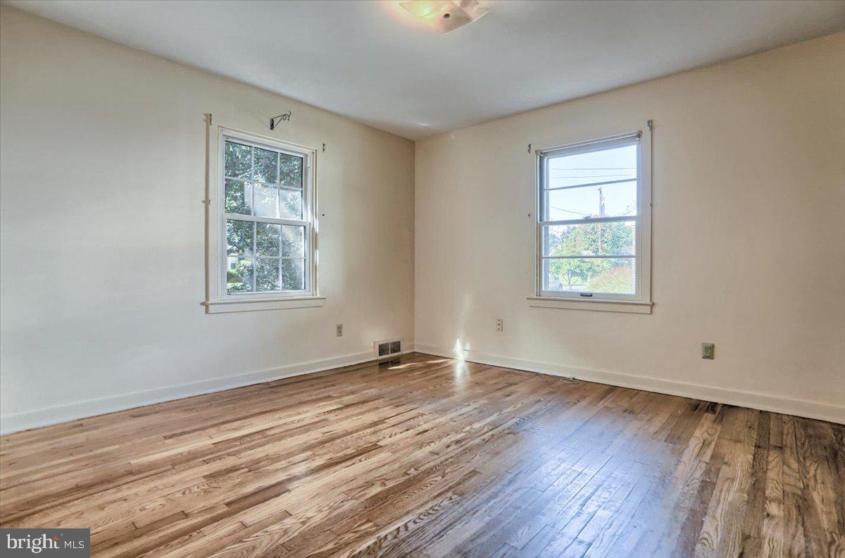 88 Oneida Road Camp Hill, PA 17011 - Photo 15 of 30 Gallery Image 15