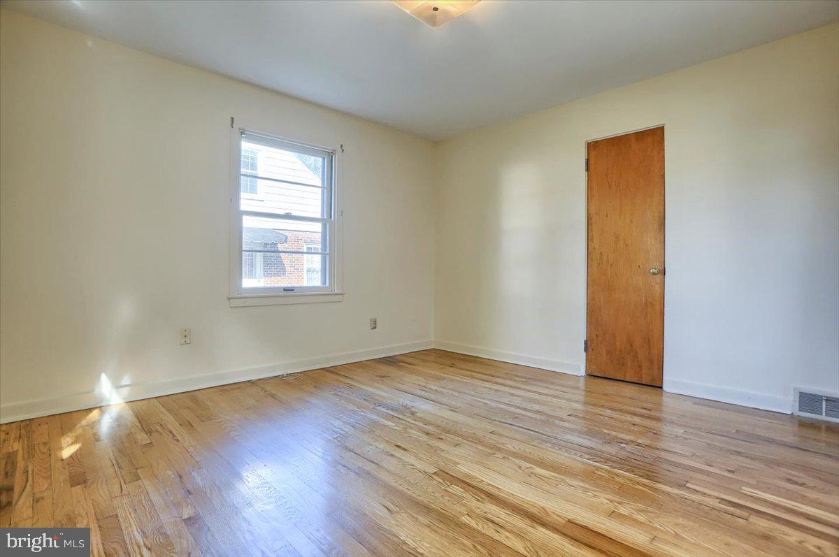 88 Oneida Road Camp Hill, PA 17011 - Photo 16 of 30 Gallery Image 16