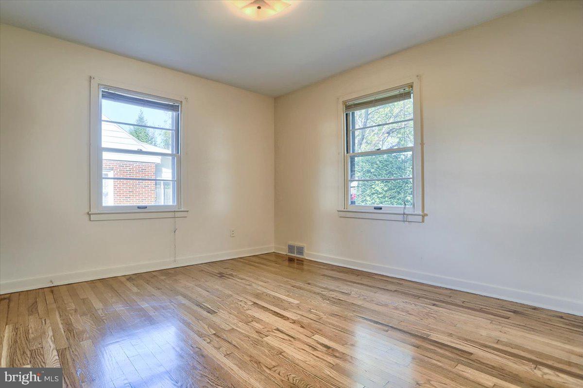 88 Oneida Road Camp Hill, PA 17011 - Photo 17 of 30 Gallery Image 17