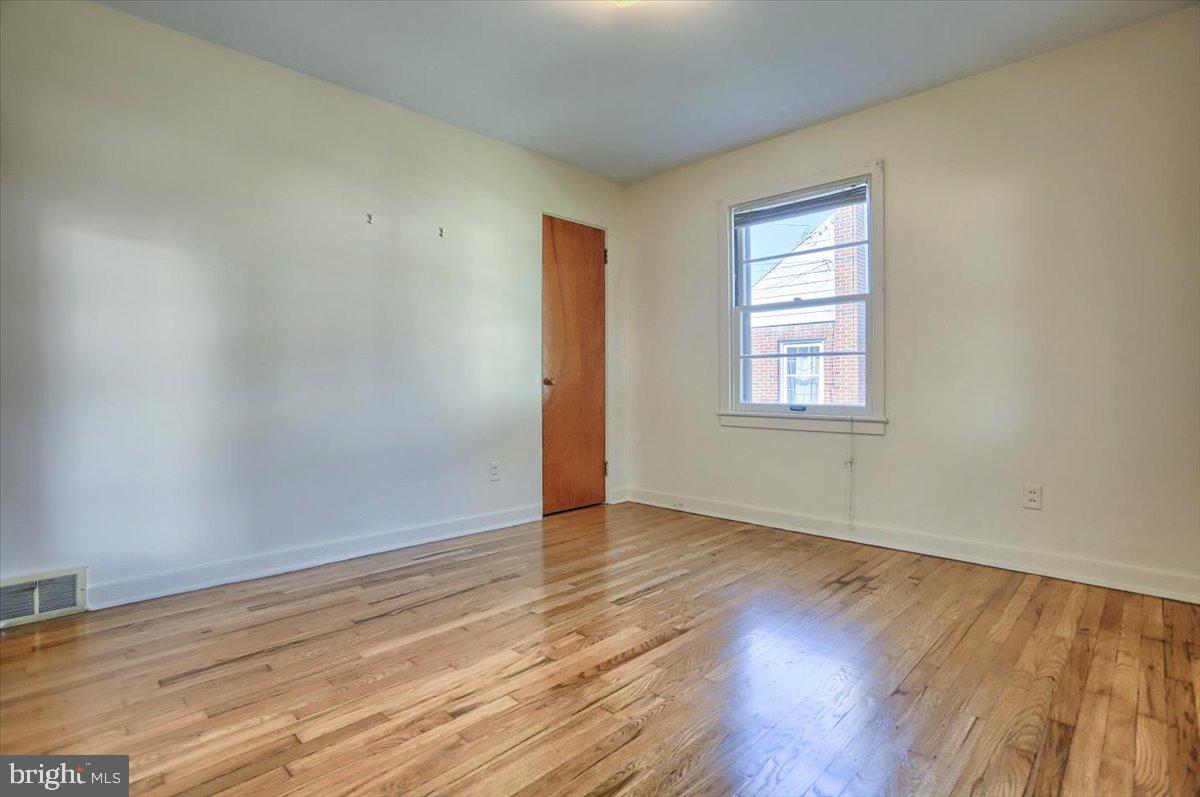 88 Oneida Road Camp Hill, PA 17011 - Photo 18 of 30 Gallery Image 18
