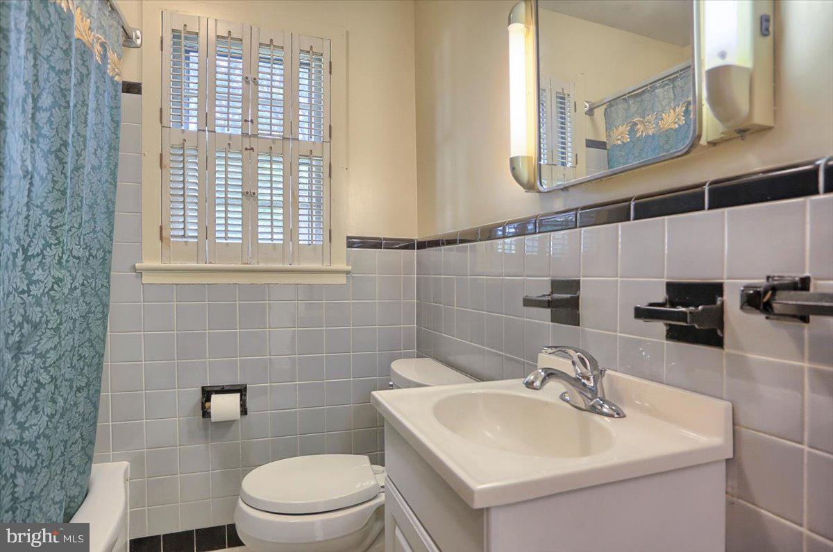 88 Oneida Road Camp Hill, PA 17011 - Photo 19 of 30 Gallery Image 19