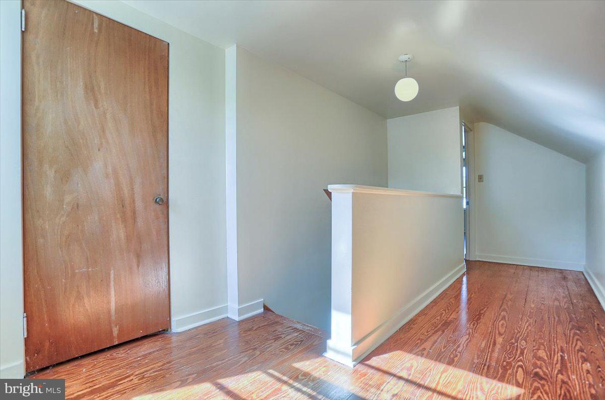 88 Oneida Road Camp Hill, PA 17011 - Photo 20 of 30 Gallery Image 20