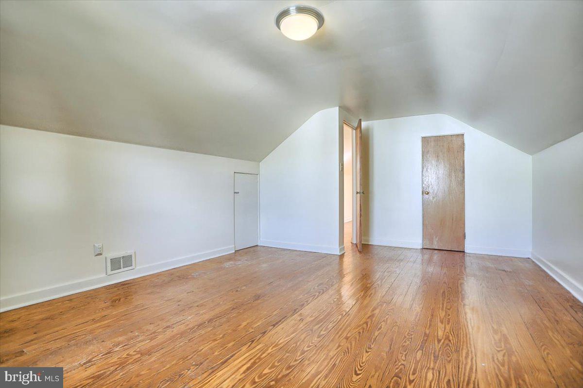 88 Oneida Road Camp Hill, PA 17011 - Photo 21 of 30 Gallery Image 21