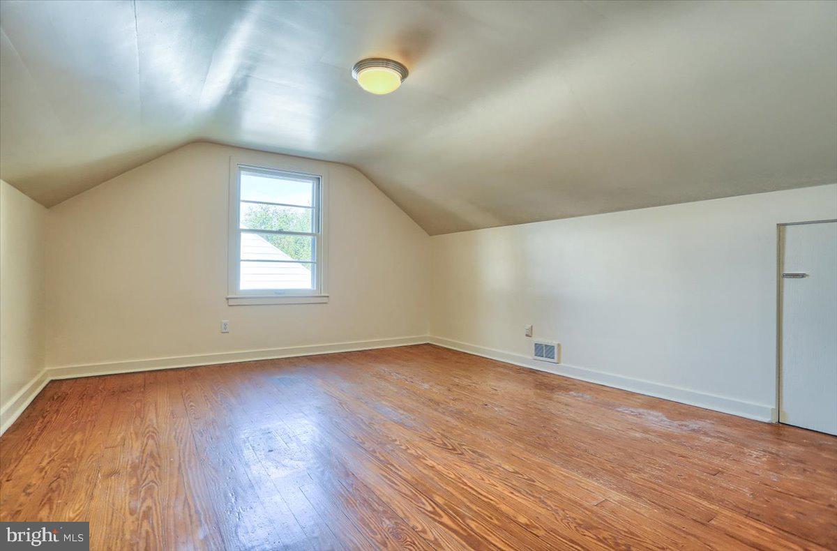88 Oneida Road Camp Hill, PA 17011 - Photo 22 of 30 Gallery Image 22