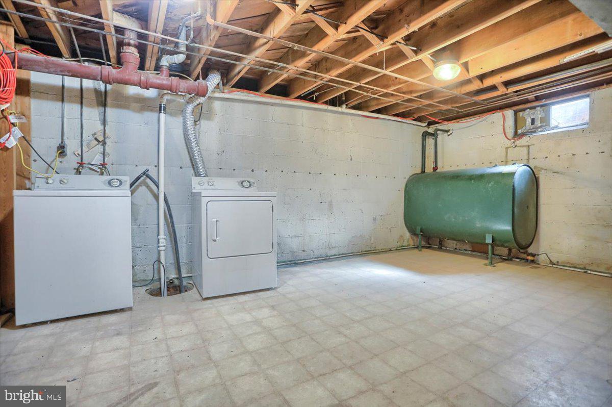88 Oneida Road Camp Hill, PA 17011 - Photo 23 of 30 Gallery Image 23