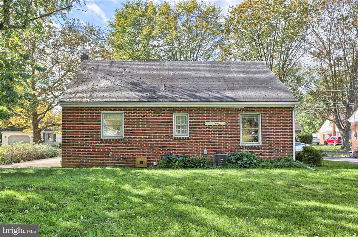88 Oneida Road Camp Hill, PA 17011 - Photo 26 of 30 Gallery Image 26