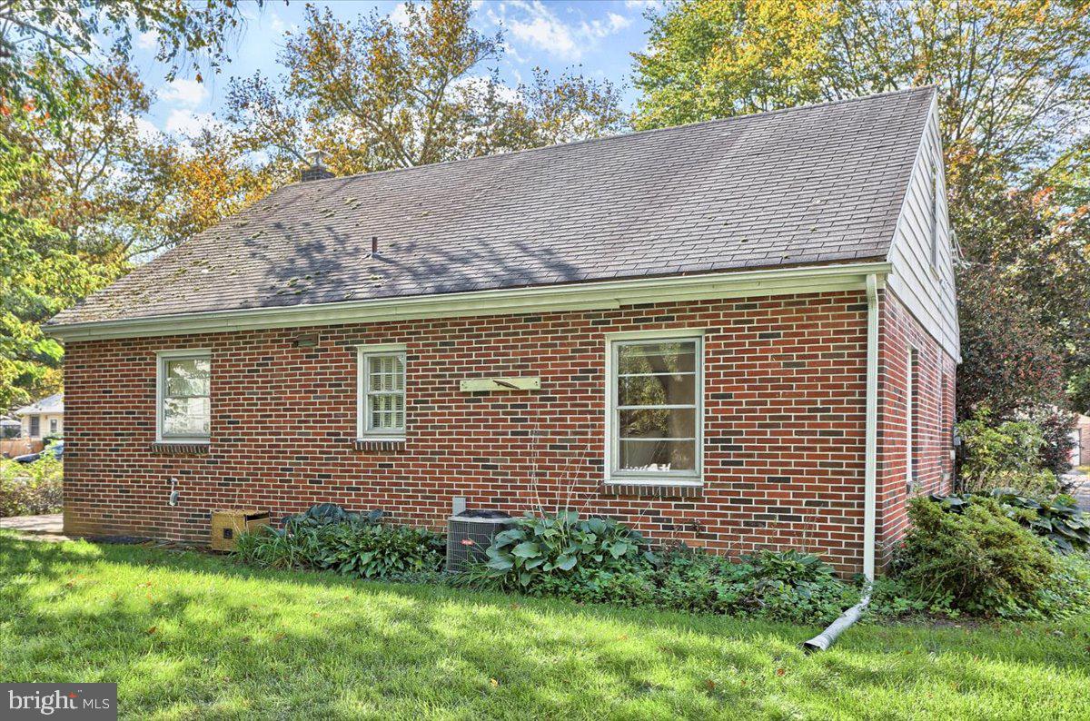 88 Oneida Road Camp Hill, PA 17011 - Photo 27 of 30 Gallery Image 27